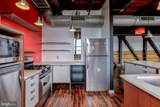 111 Norris Street - Photo 18
