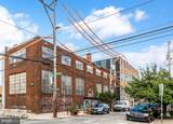 111 Norris Street - Photo 2