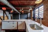 111 Norris Street - Photo 20