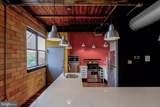 111 Norris Street - Photo 21