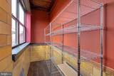 111 Norris Street - Photo 22