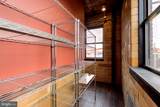 111 Norris Street - Photo 23