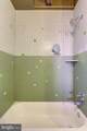 111 Norris Street - Photo 25