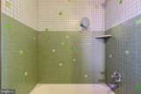 111 Norris Street - Photo 26
