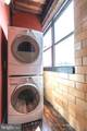 111 Norris Street - Photo 27