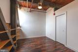 111 Norris Street - Photo 28