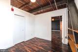 111 Norris Street - Photo 29