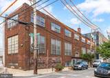 111 Norris Street - Photo 3