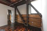 111 Norris Street - Photo 30