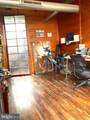 111 Norris Street - Photo 31