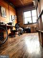111 Norris Street - Photo 32