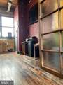 111 Norris Street - Photo 33