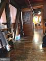 111 Norris Street - Photo 34