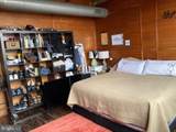 111 Norris Street - Photo 36