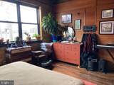 111 Norris Street - Photo 37