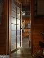 111 Norris Street - Photo 38
