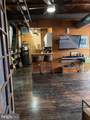 111 Norris Street - Photo 39