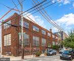 111 Norris Street - Photo 4