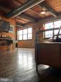 111 Norris Street - Photo 40