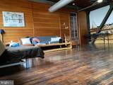 111 Norris Street - Photo 41