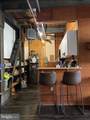 111 Norris Street - Photo 42