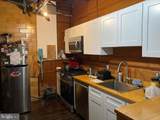 111 Norris Street - Photo 43