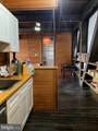 111 Norris Street - Photo 44