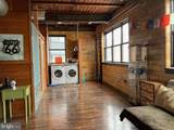 111 Norris Street - Photo 45