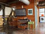 111 Norris Street - Photo 46