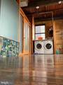 111 Norris Street - Photo 47