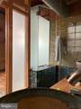 111 Norris Street - Photo 48