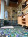 111 Norris Street - Photo 49