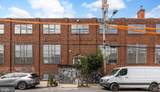 111 Norris Street - Photo 5