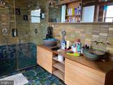111 Norris Street - Photo 51