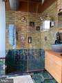 111 Norris Street - Photo 52