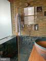111 Norris Street - Photo 53