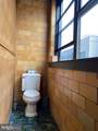 111 Norris Street - Photo 55