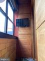 111 Norris Street - Photo 56