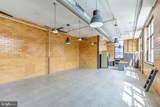 111 Norris Street - Photo 57