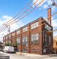 111 Norris Street - Photo 6