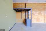 111 Norris Street - Photo 60