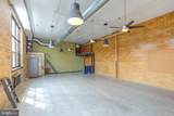 111 Norris Street - Photo 61