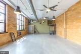 111 Norris Street - Photo 62