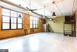 111 Norris Street - Photo 63