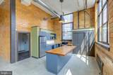 111 Norris Street - Photo 64