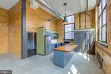 111 Norris Street - Photo 65