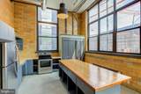 111 Norris Street - Photo 67