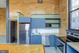 111 Norris Street - Photo 68