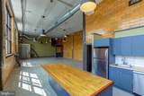 111 Norris Street - Photo 69