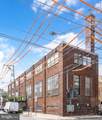 111 Norris Street - Photo 7